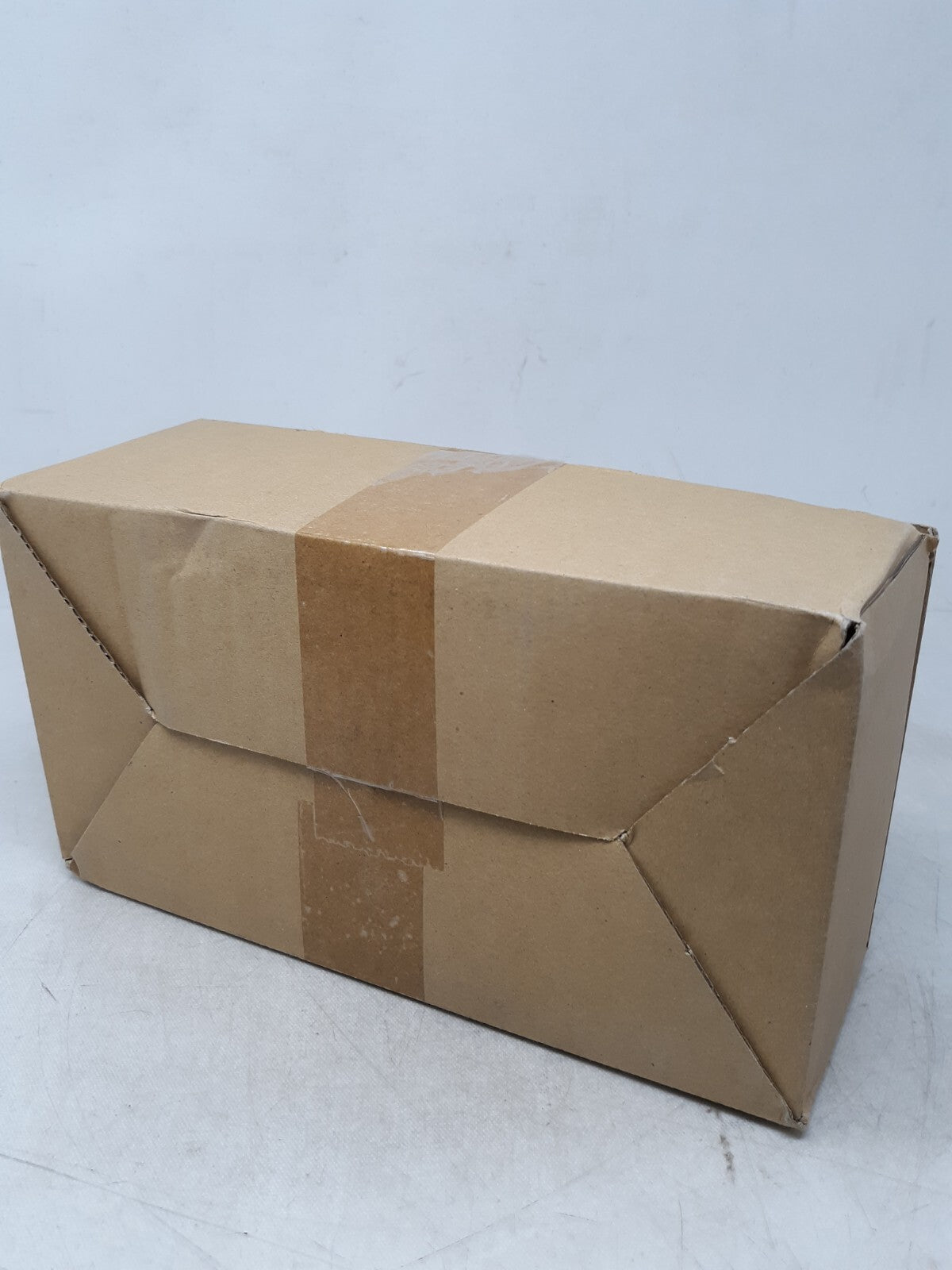 Eagle Eyes TY562-B000R Right Parking Light Assembly For 98-00 Toyota Corolla