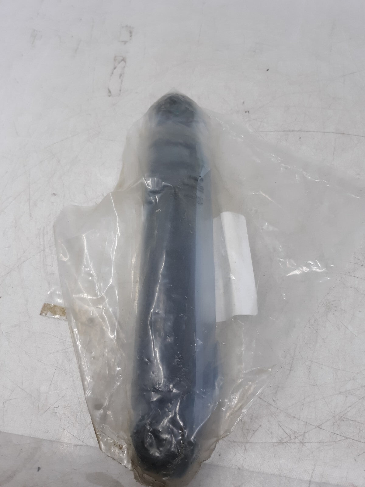 Front Shock Absorber 105106702 - OEM Suspension Bumper