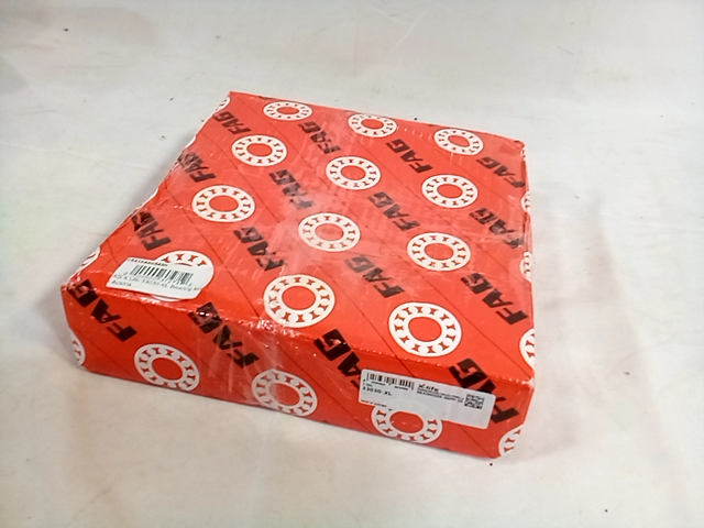 FAG - Kegelrollenlager 33030