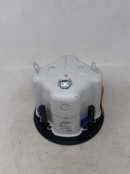 Crestron Saros ICST-W-T 2-Way In ceiling Signaling Speaker