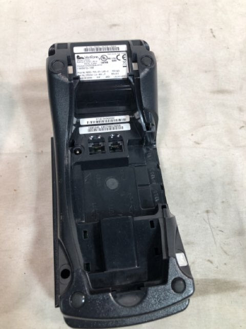 VeriFone - VX 530 - Lot of 2 *READ