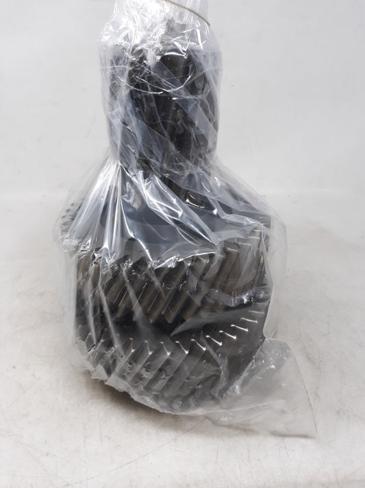 Fuller K4304087 / FULA6888 Auxiliary Countershaft ASSY