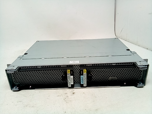 Arista DCS-7508R-FM Series Fabric Module