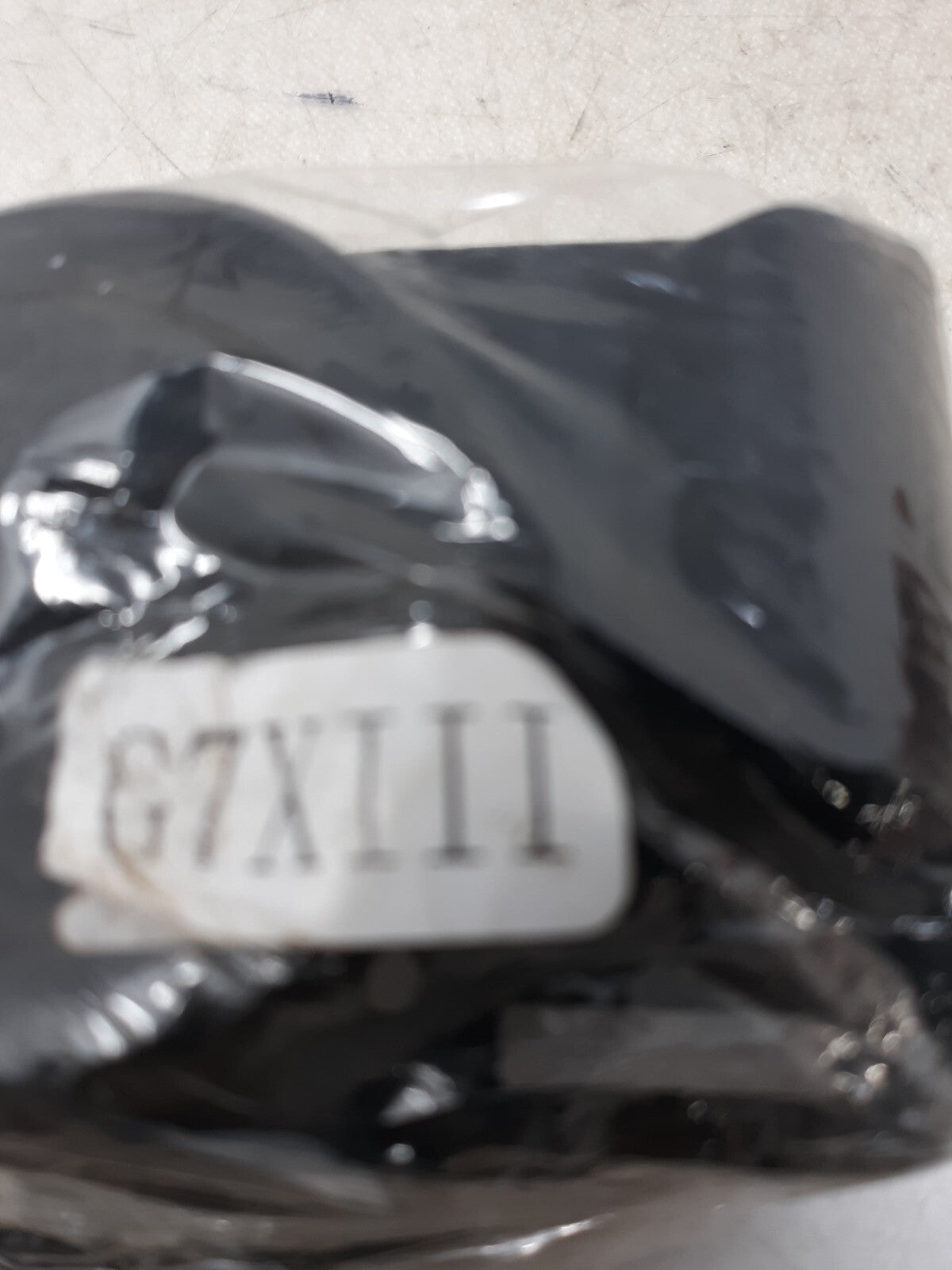 Camera Case Compatible with Canon EOS 6D Mark II DSLR Camera