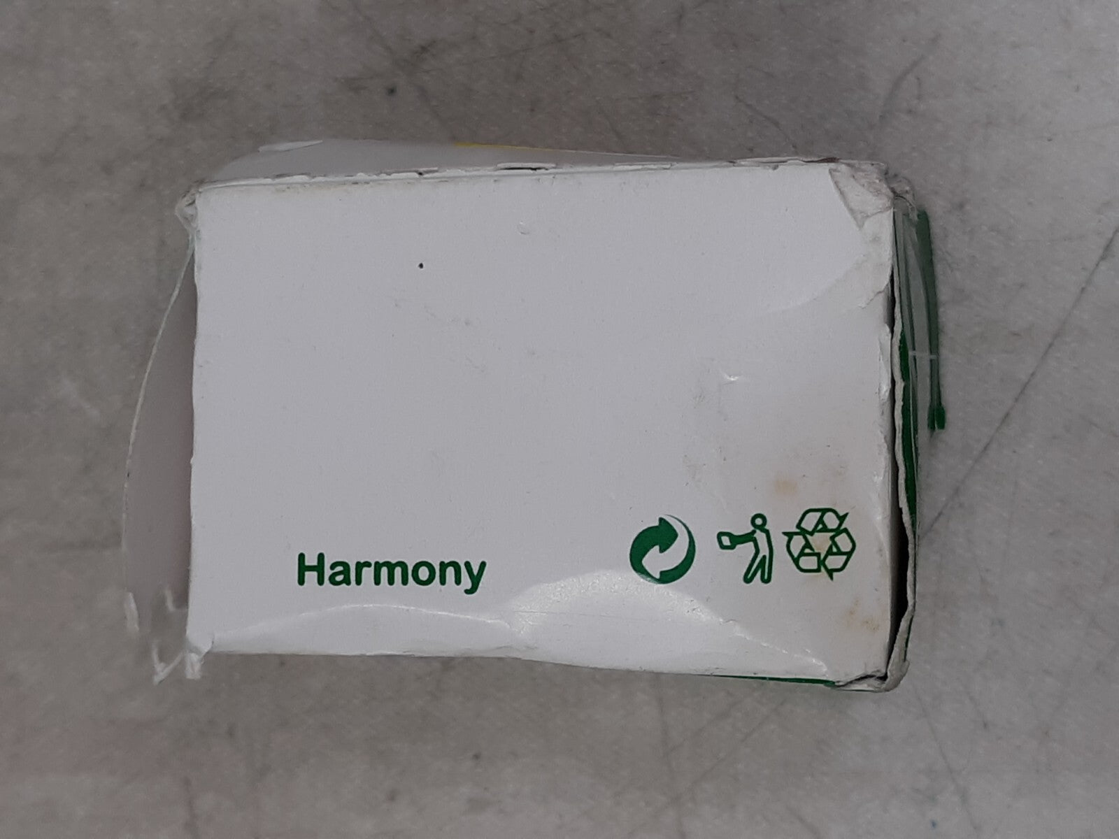 SCHNEIDER ELECTRIC 9001KS73FB / 9001KS73FB