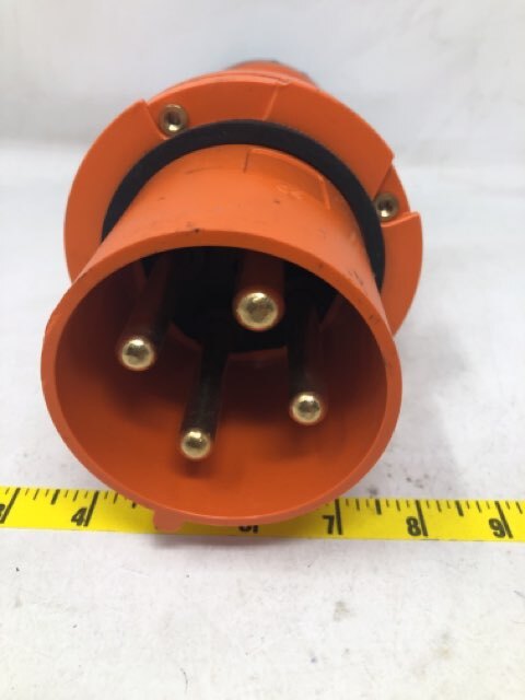 LEVITON - 4100P12W