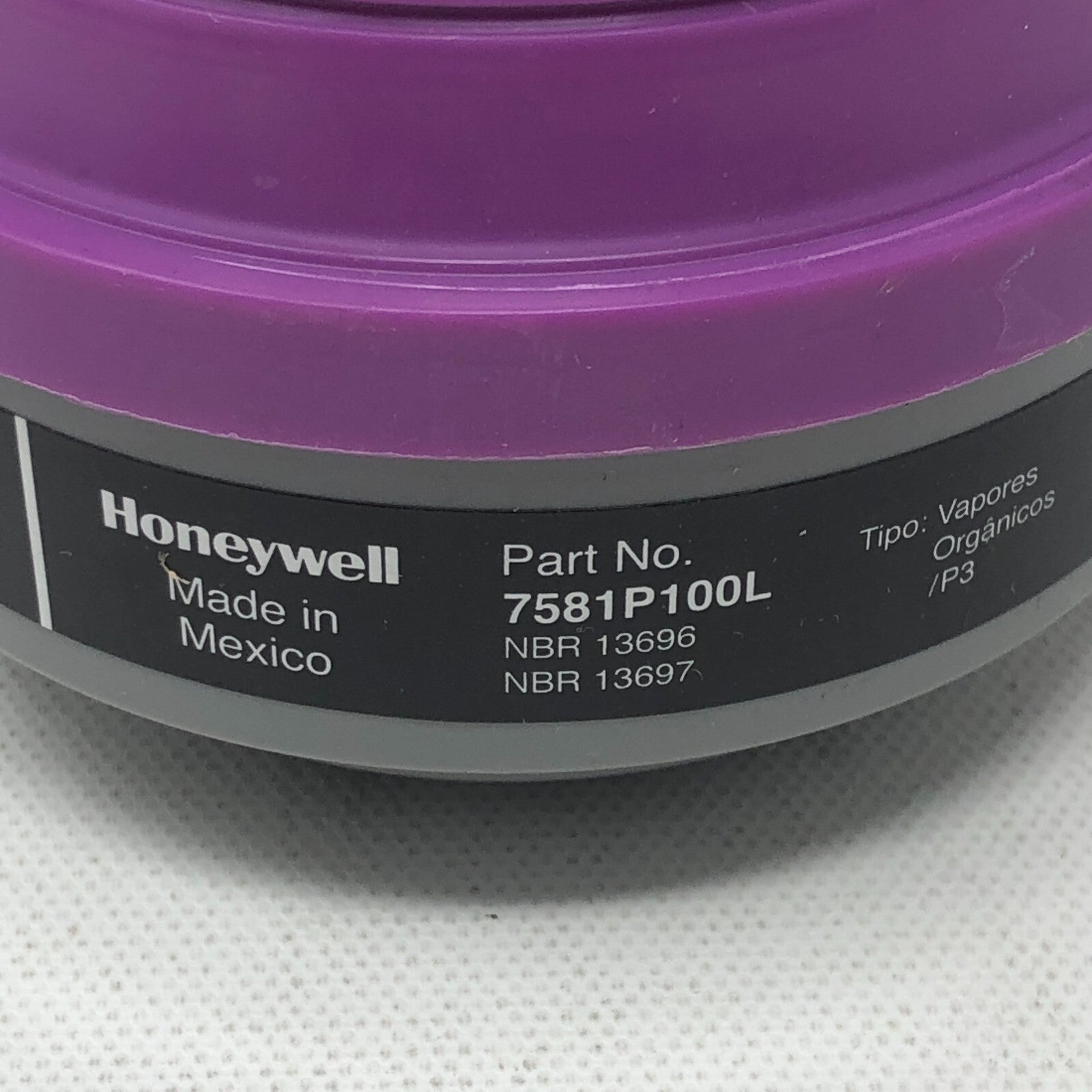 Honeywell North 7583P100L (2 Pack)