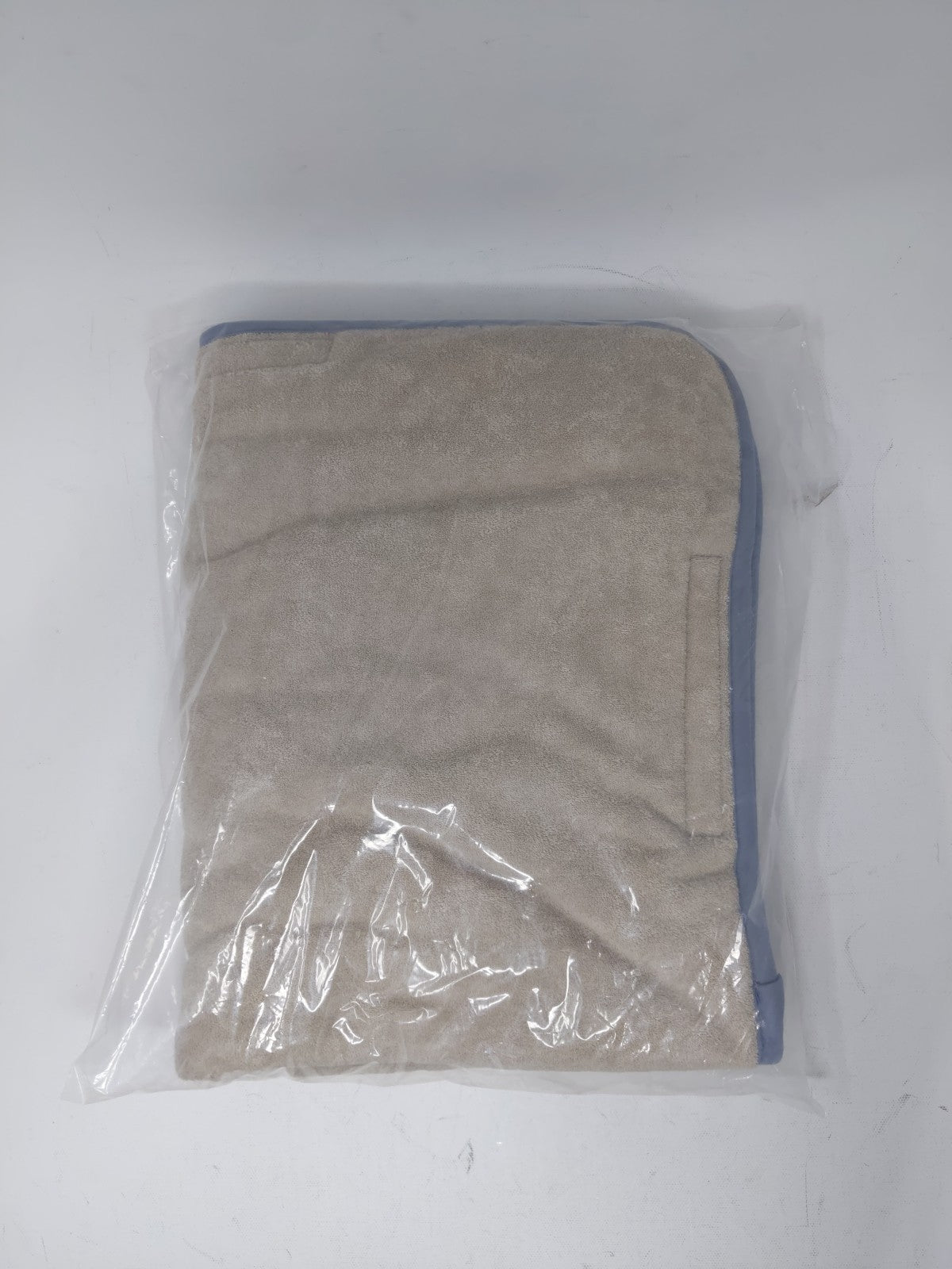Performance Health Hydrocollator Terry Covers Standard Size 19"x27"