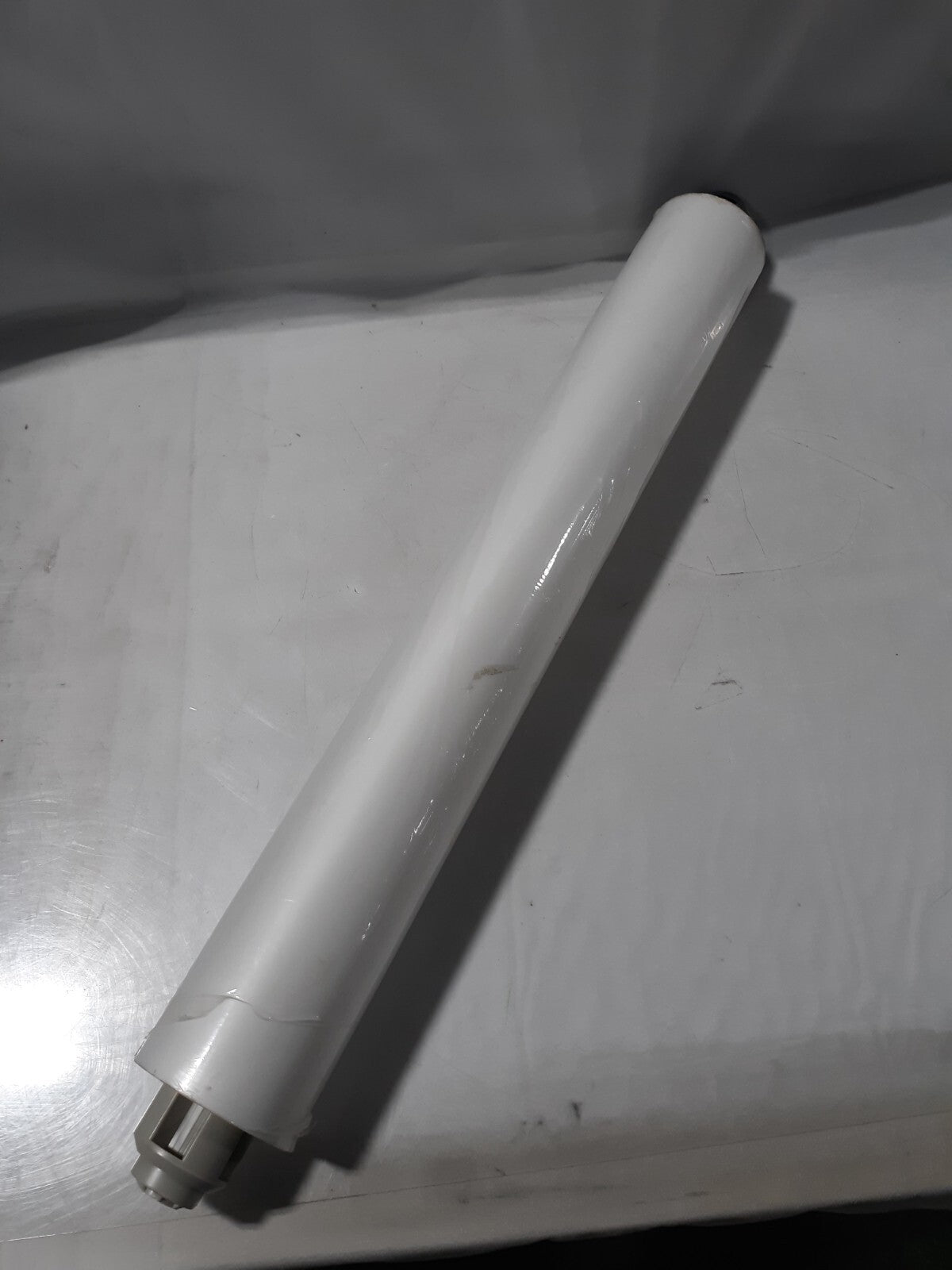 GLOSS LAMINATING  3748201RAW FILM 25" X 500' YD21305 1.5 MIL THICKNESS