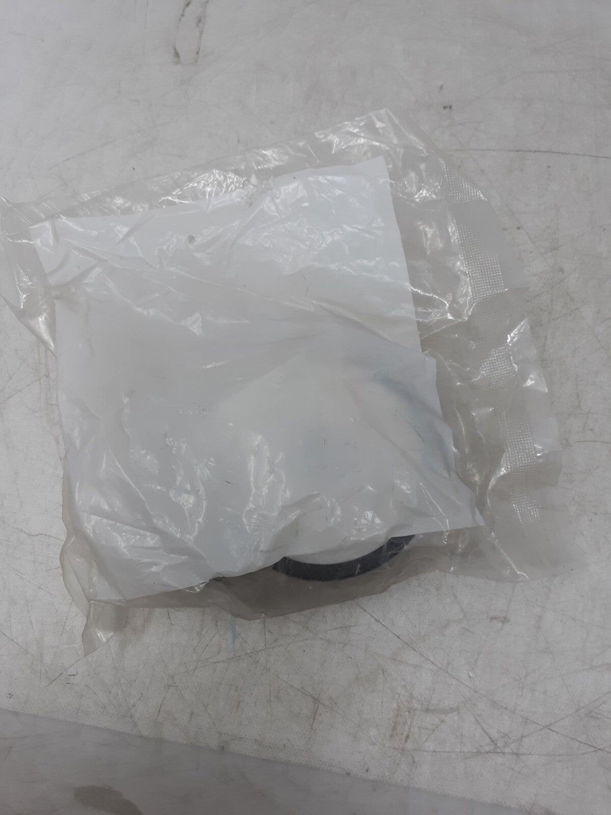 Dryer Drum Roller 303373K (Single)