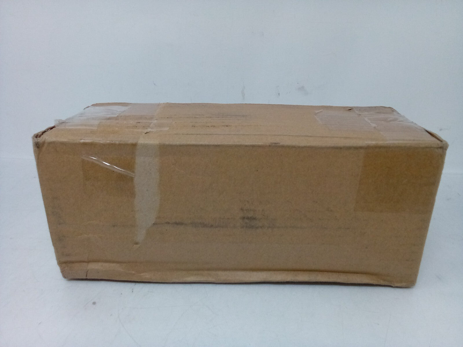 FOCO Cincinnati Bengals NFL Team Logo 30oz Stainless Steel Tumble -Orange