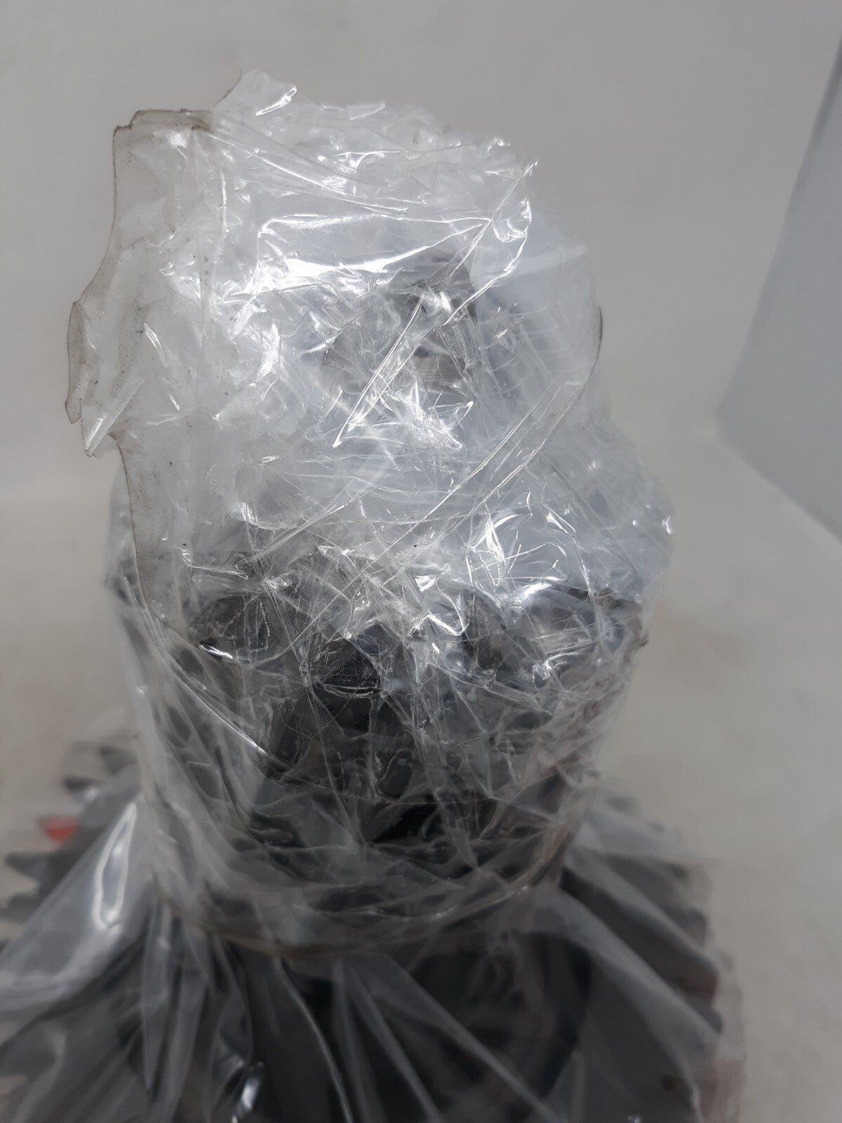 Fuller K4304087 / FULA6888 Auxiliary Countershaft ASSY