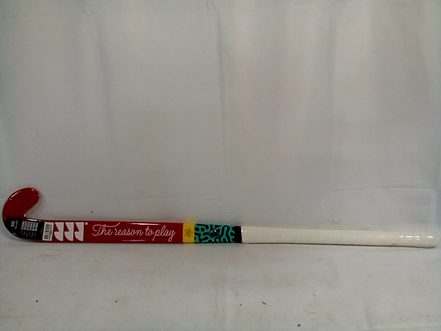 Balling Sapphire Series (Pink) Hockey Stick SBSP365