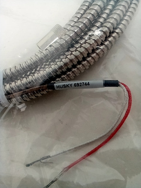 Husky Thermocouple 692744