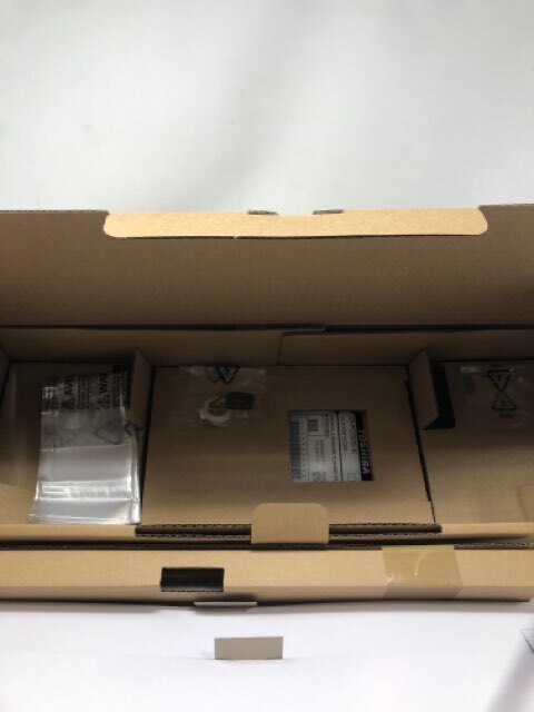 Toshiba DEV-KIT-FC505K 6LK49168000W Drum Maintenance