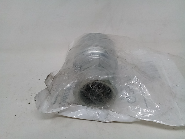 Female Pipe Swivel (NPSM - 30 Cone Seat) (MegaCrimp) - Gates G25111-1616