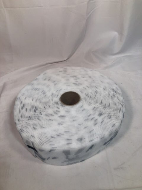 MILTICAM ALPINE 1 SIDED PRINT - 50yds 4" loop