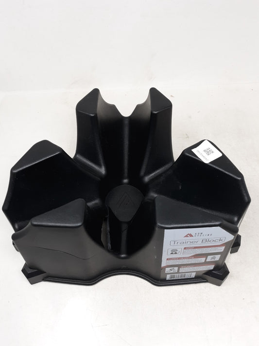 Kom Cycling Indoor Trainer Block 700C/29er Riser Block