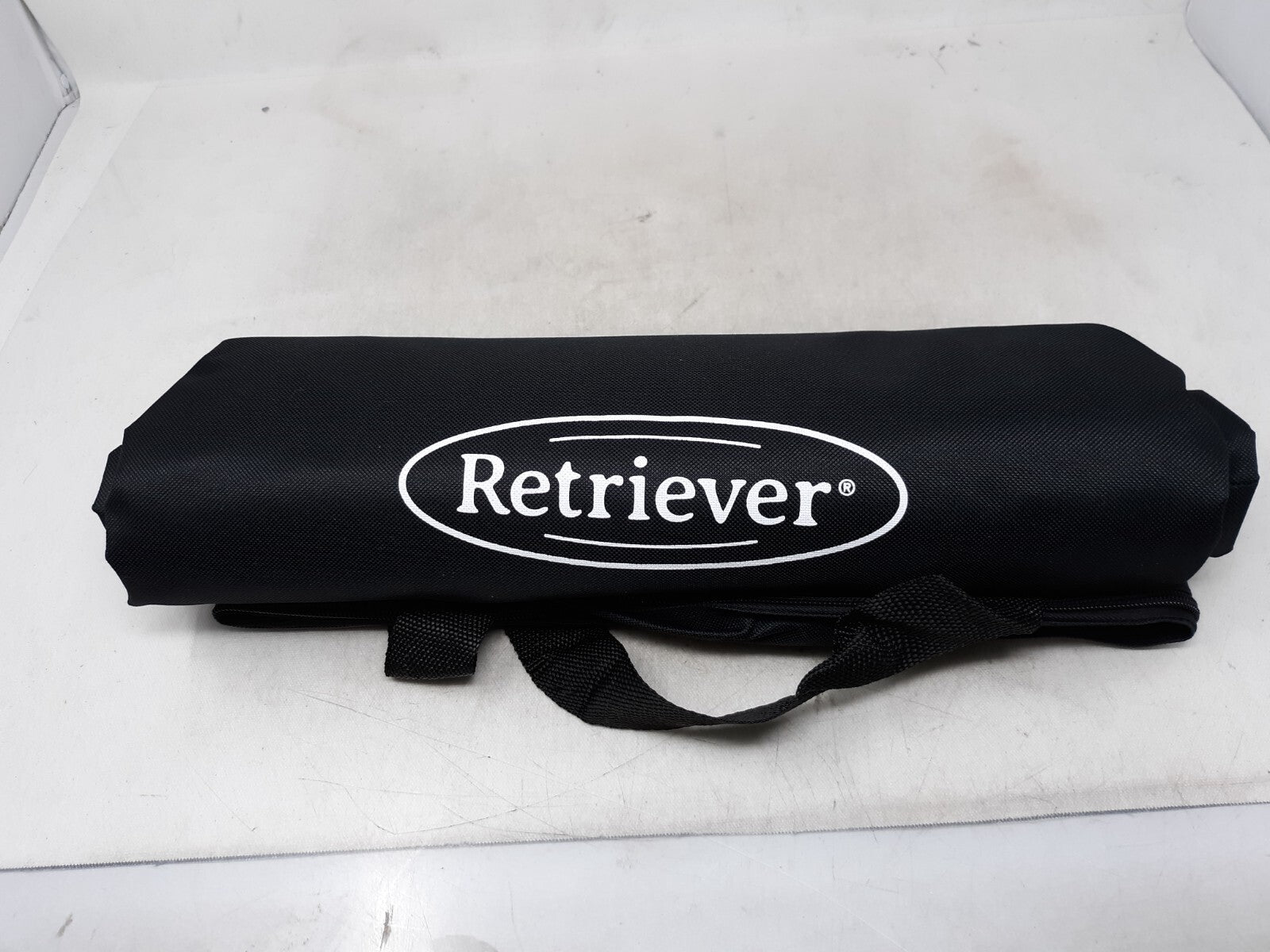 Retriever 18" Medium Duffle Bag Gym Sports Duffel