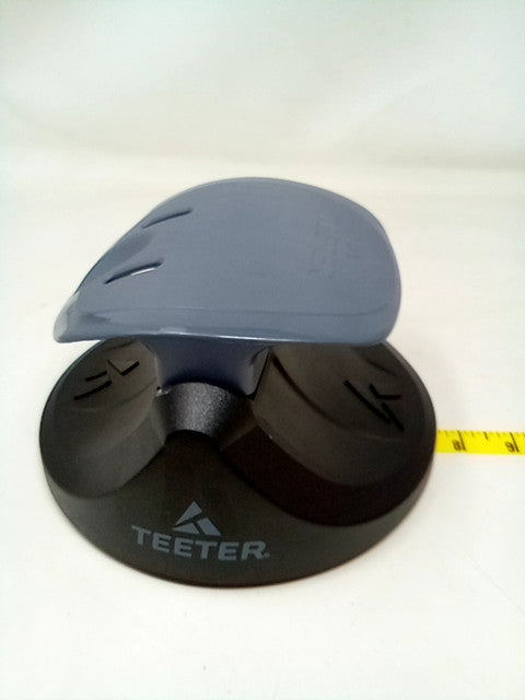 Teeter Better Back Neck Restore Rest