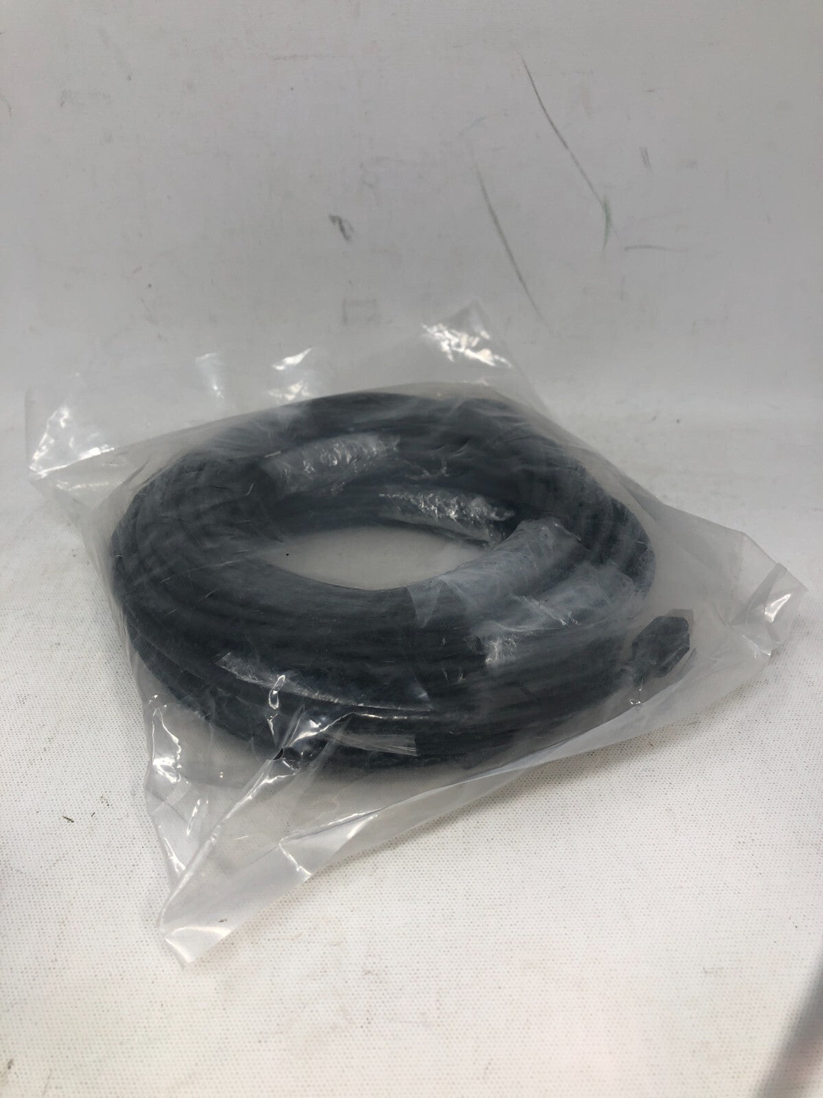 Vaddio USB-A to USB-B 20m Cable ~ Model 440-1005-023, USB 3.0 Compatible