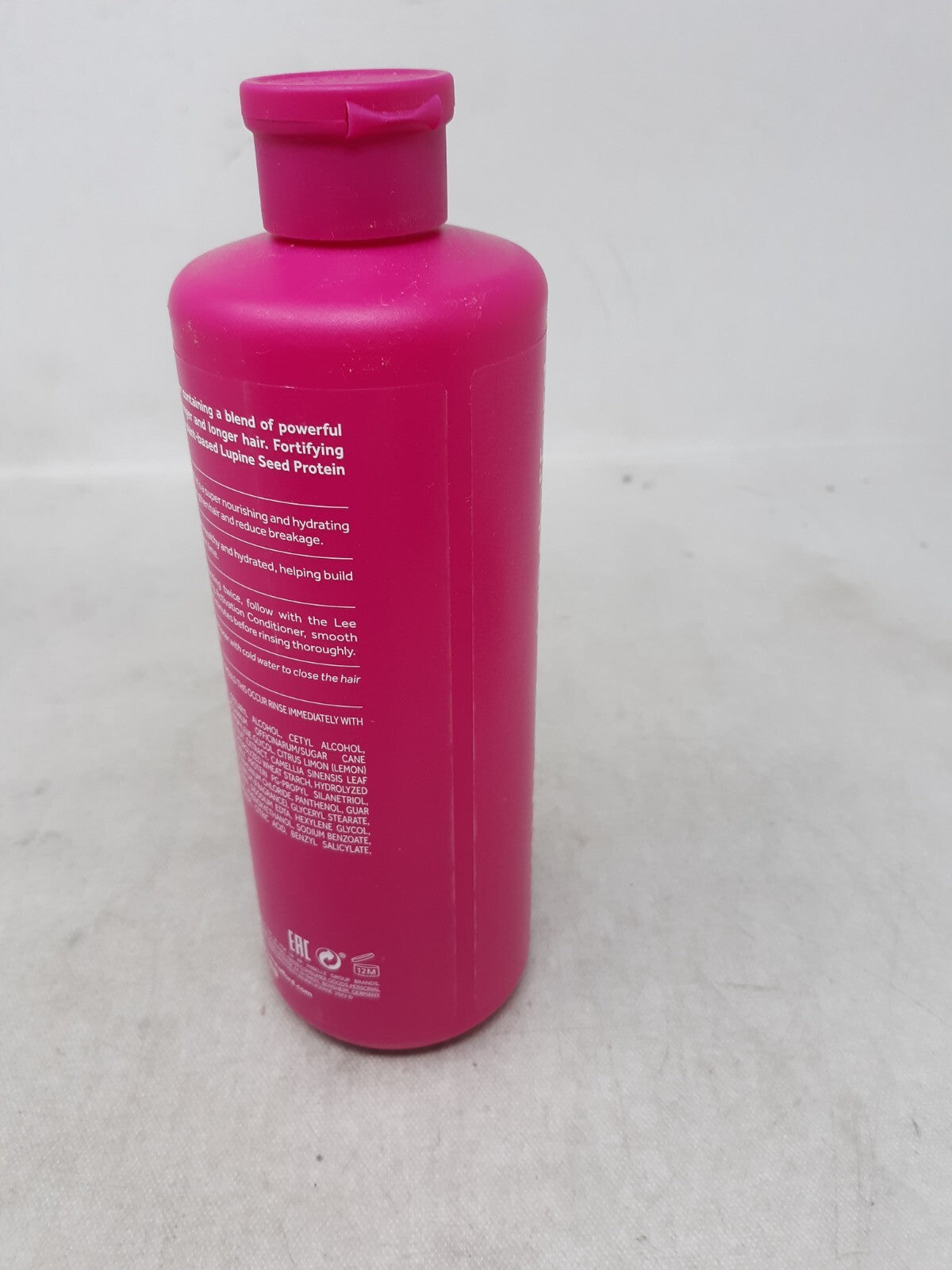 Lee Stafford, Grow Strong & Long, Activation Conditioner 16.9 fl oz