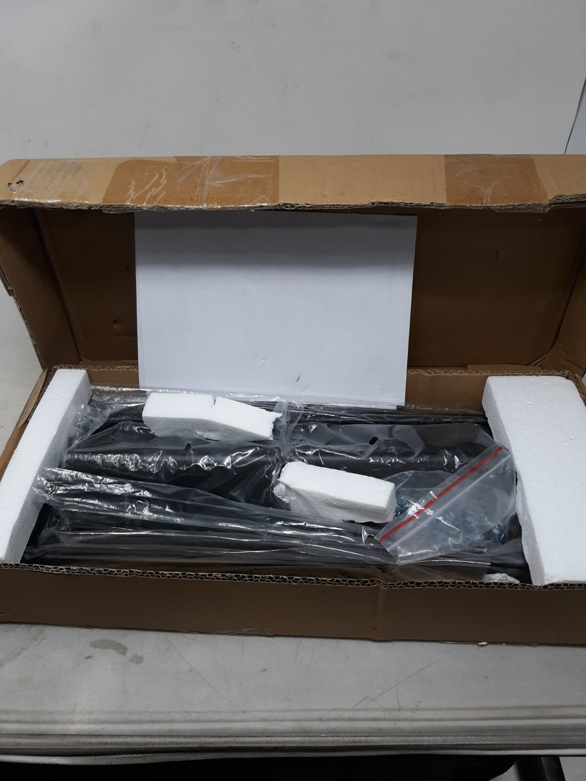 PC Gaming Desktop Bracket 7GA Standard Short 100660343
