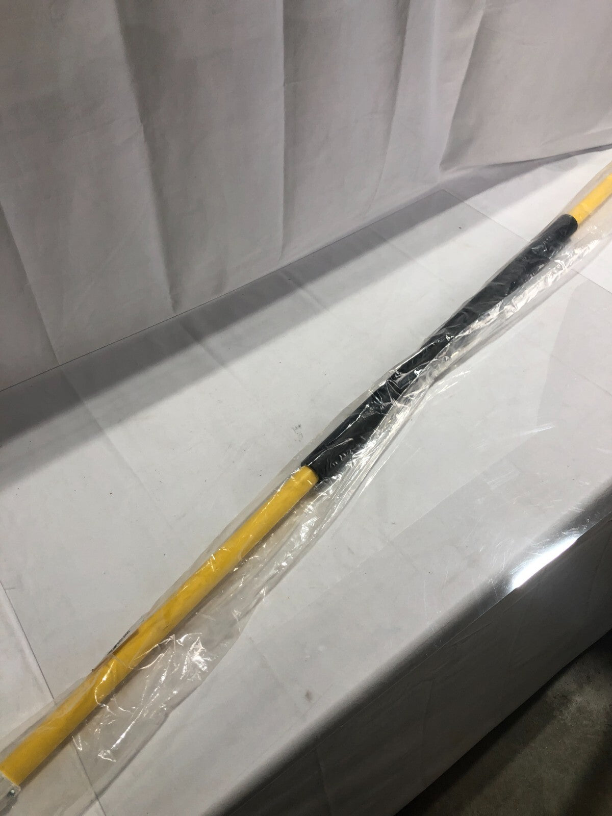 Sportime Scooter Kayak Paddle