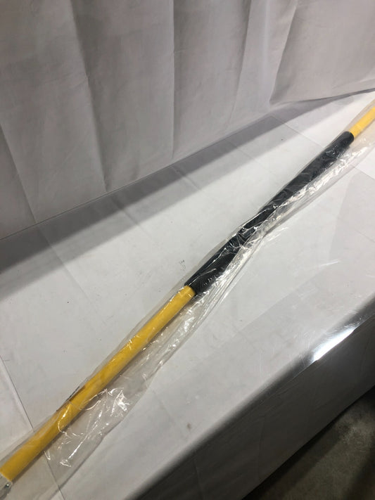 Sportime Scooter Kayak Paddle