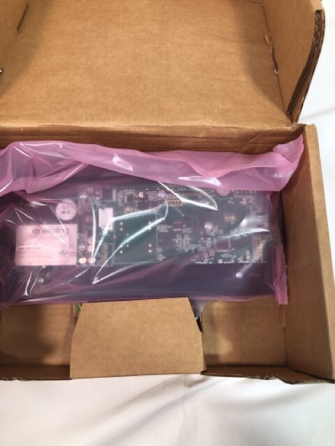 Sapling - SBD3132544R Clock Face Replacement