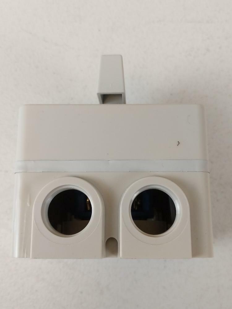 Kraus & Naimer Manual Switch for Cutter Gate 90559804