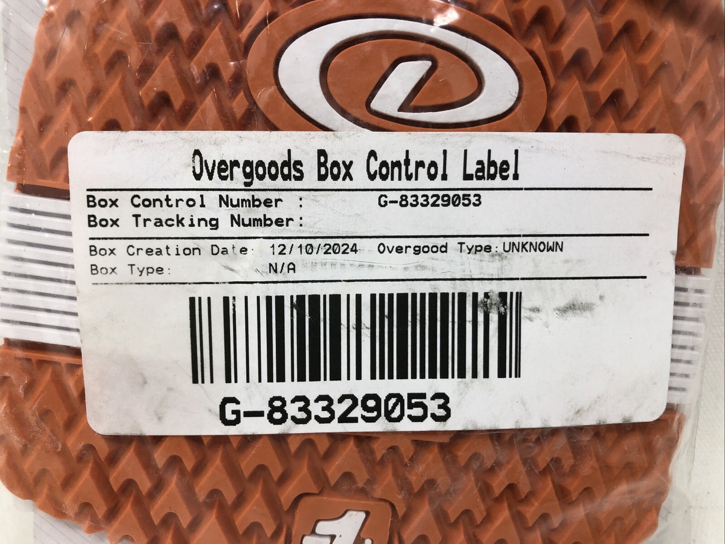 DEXTER HYPERFLEX- ZONE BOWLING SHOE TRACTION SOLE SIZE SMALL WOMEN5-11 MEN7-10.5