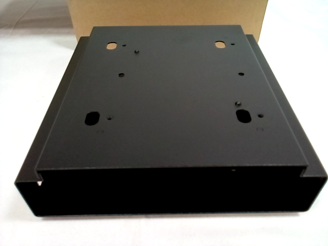Lenovo Tiny Sandwich Kit II