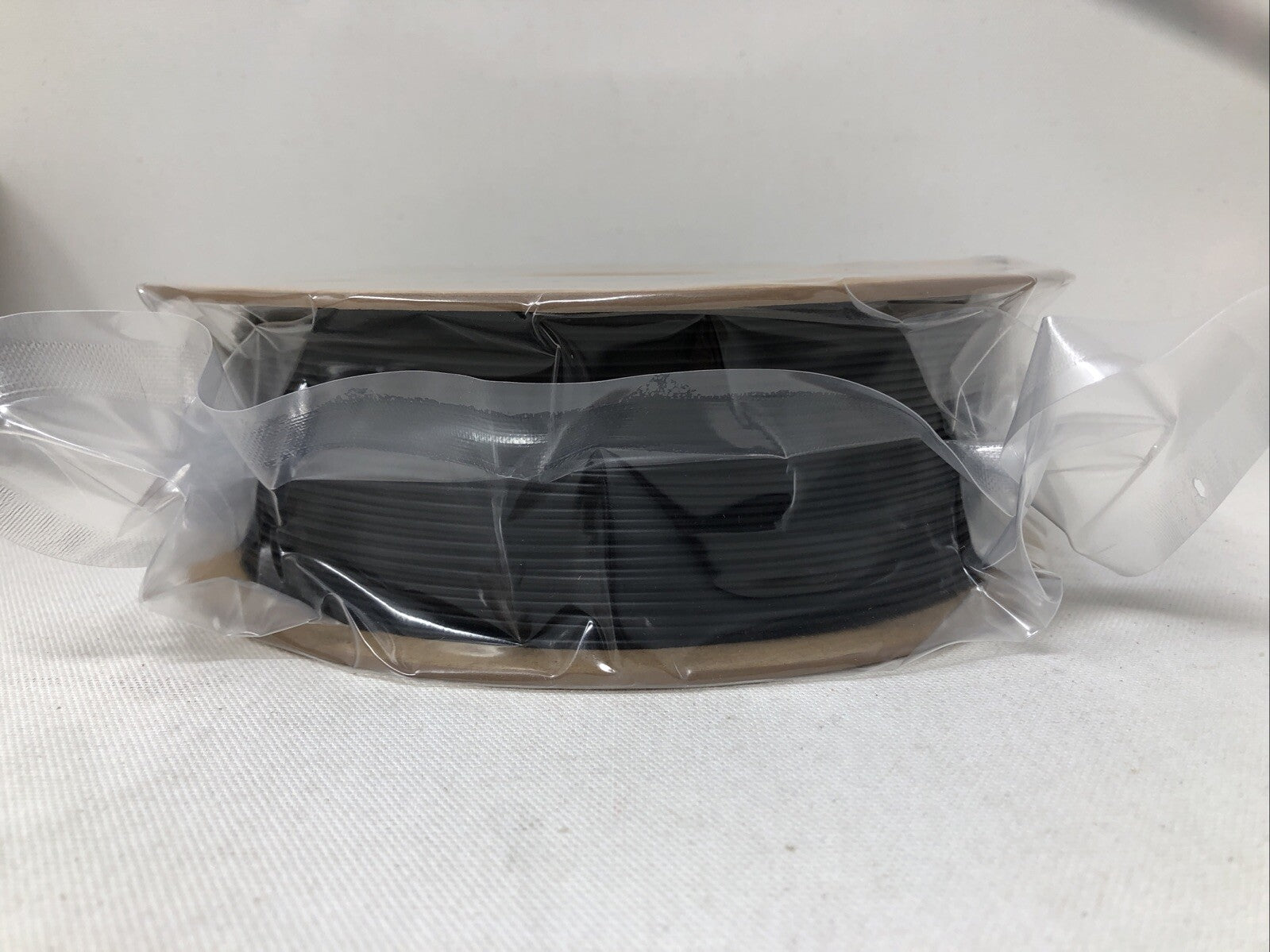 Creality Filament 1.75mm Hyper PLA High Speed 30-600mm 3D Printer Filament Black