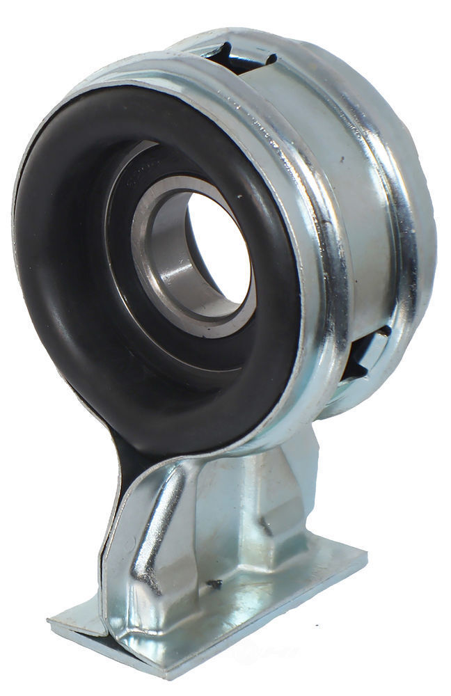 Drive Shaft Center Support Westar DS-6035