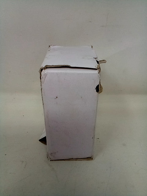 Non-Spillable Lead-Acid Battery