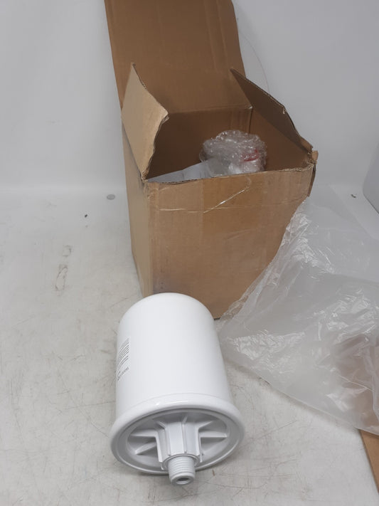 Waterdrop WD-PMT Pressure Mini Water Tank 7 PSI for Reverse Osmosis Systems
