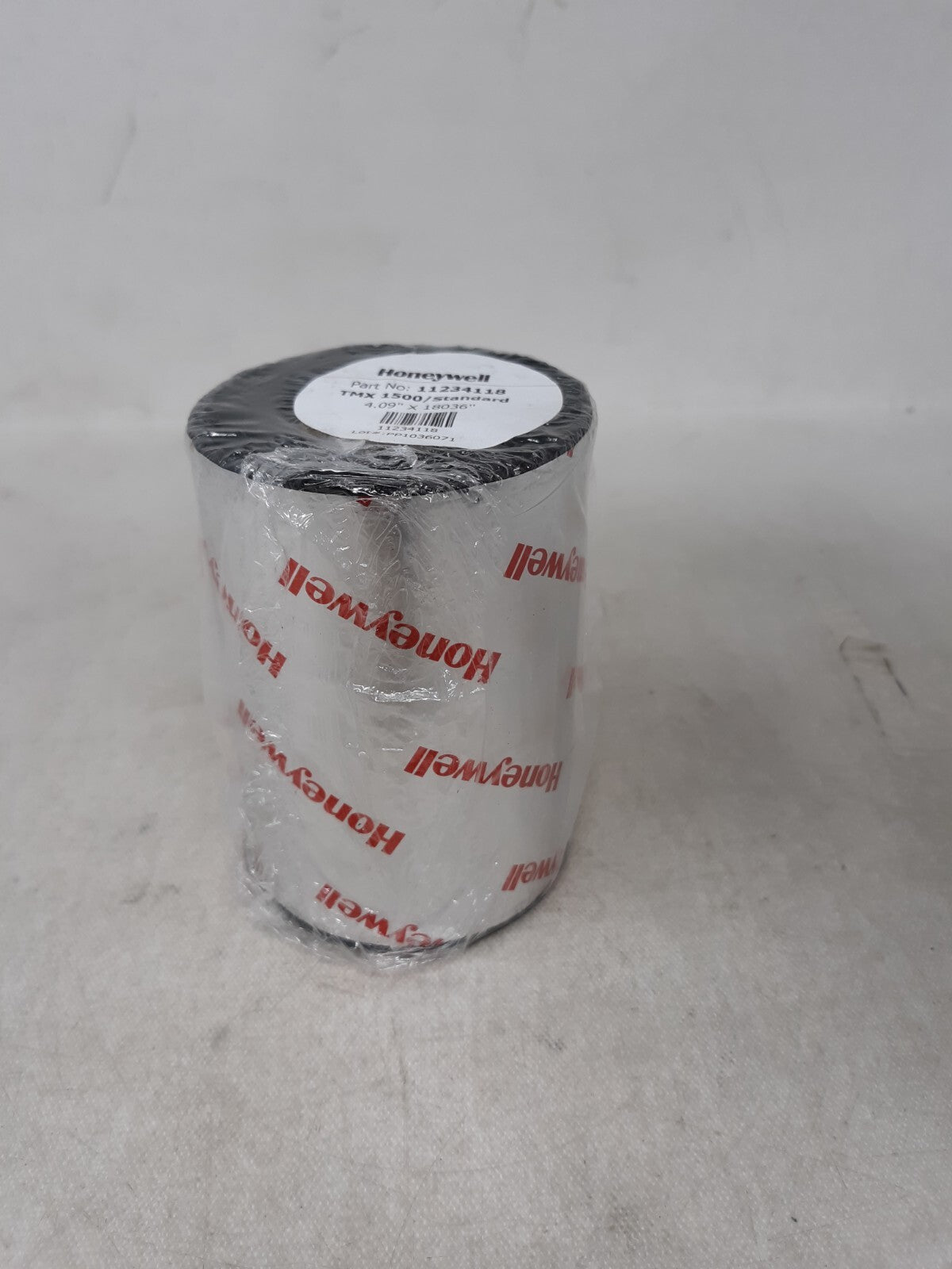 Honeywell ThermaMAX TMX1500 Ribbon 11234118