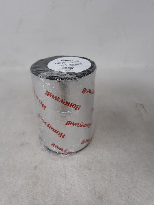 Honeywell ThermaMAX TMX1500 Ribbon 11234118