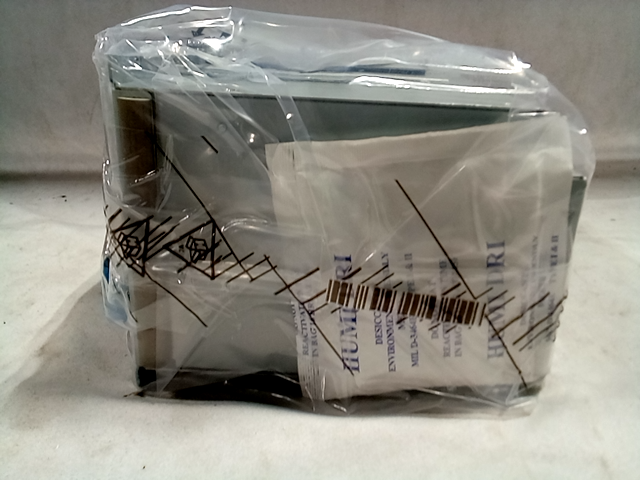 Hewlett Packard Enterprise  5200-2716 Aruba 5400R zI2 Switches Power Supply