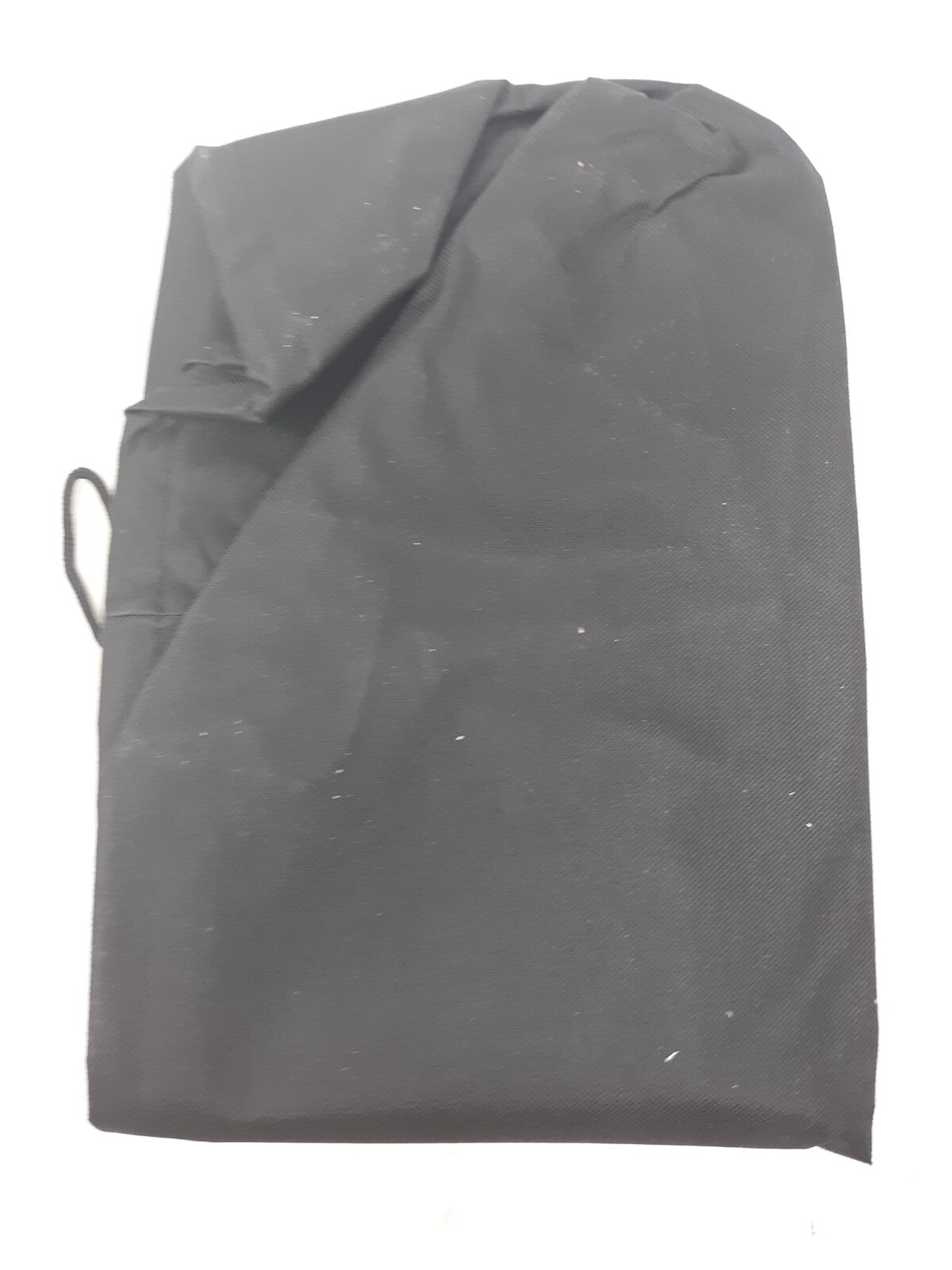 Onlyfire Gas Grill Cover TOP2311-CV700BKB – Waterproof BBQ Protector, Black