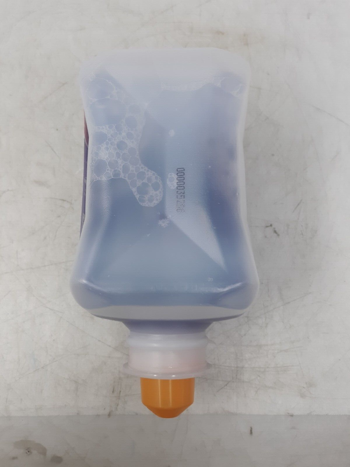 Deb Stoko InstantFOAM Non-Alcohol Hand Sanitizer 1L Cartridge 69124050285