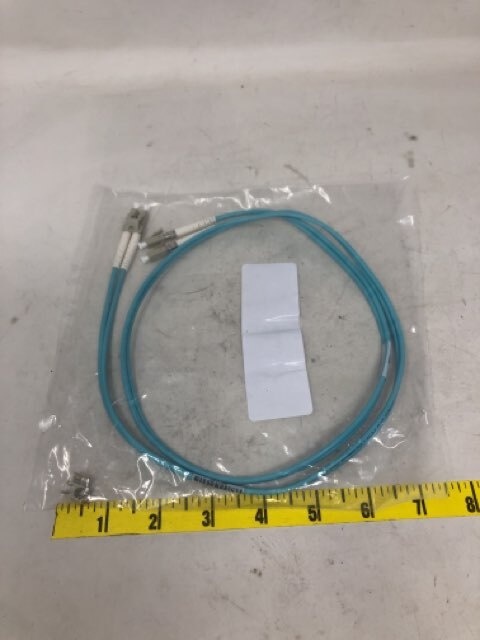 ClearCurve 880256 Riser 3.0 Cable- Lot of 10