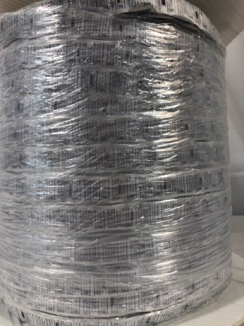 Desiccare 1 Clay Tyvek Strip 16AD10A19-P  Reel 7,000 Moisture Absorbing Packets