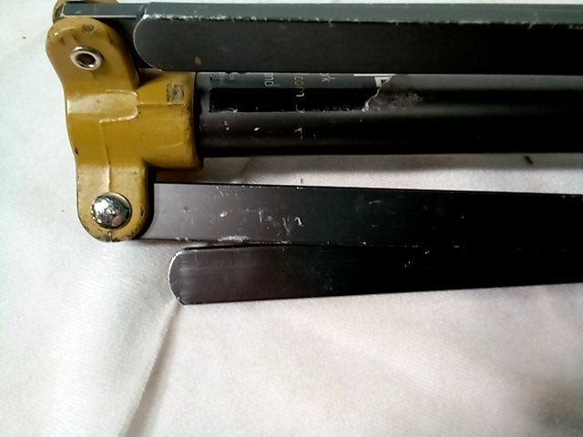 Lowel Omni-stand LXTV Productions LX00005901