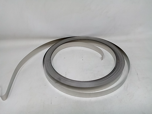 Band-It C13699 Valustrap 200/300 Stainless Steel 100ft