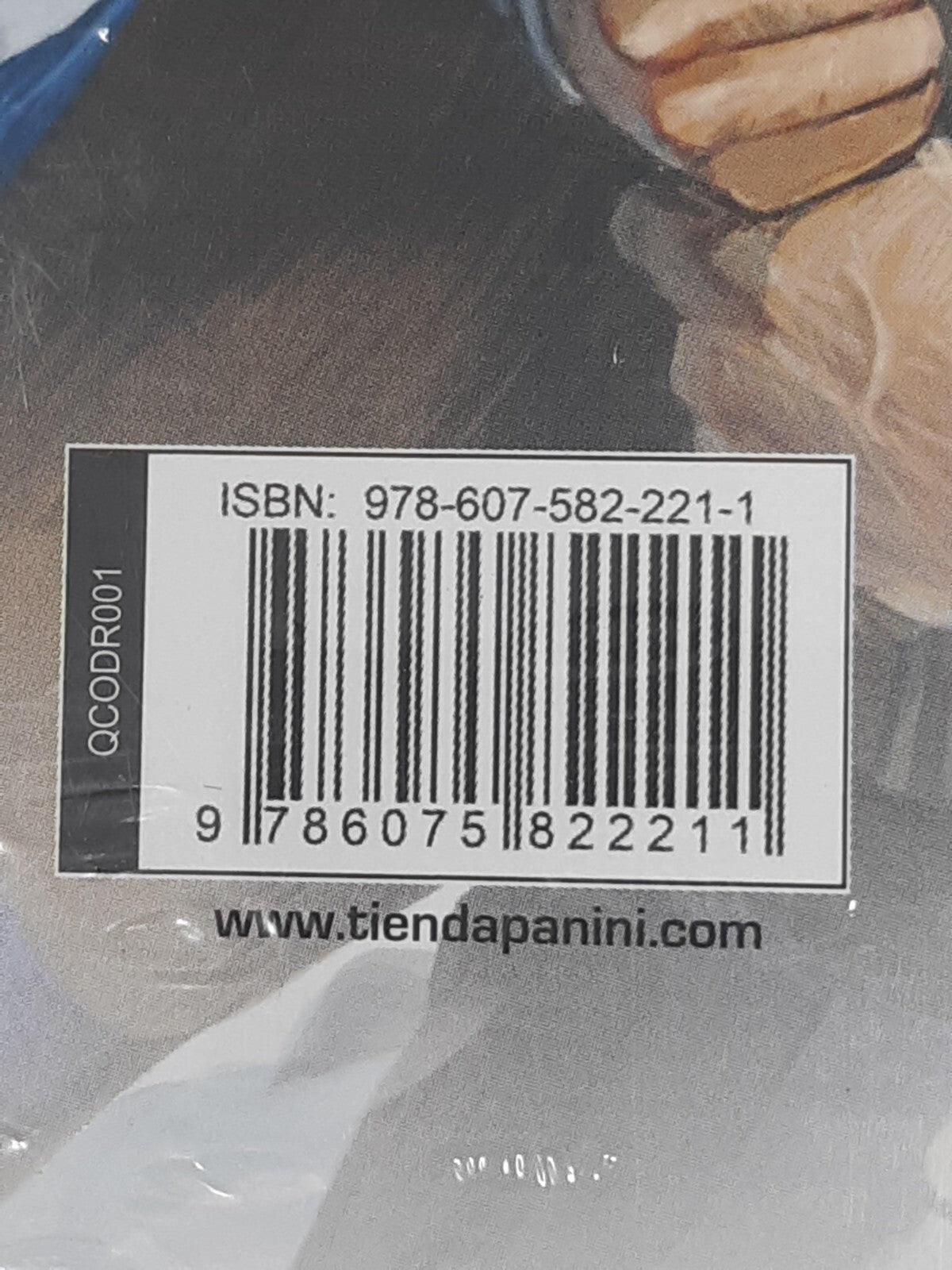 Dragonero & Conan: Las Gemas de Aquilonia (Hardcover, Panini Comics, Spanish)