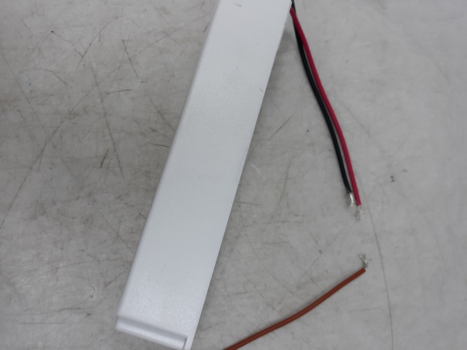 FS LED Driver LD060L-VU50012-40 12V DC 5A 60W Constant Voltage Power Supply