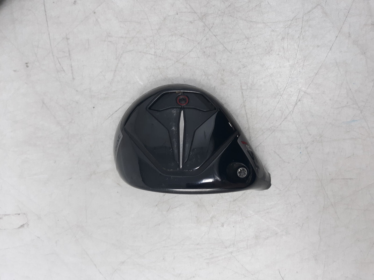 Titleist TS1 Driver Head 4/20 Right Handed - TSR Series Compatible