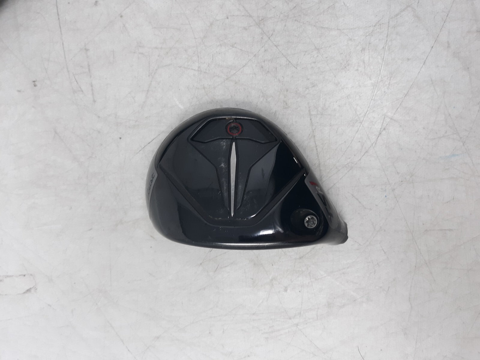 Titleist TS1 Driver Head 4/20 Right Handed - TSR Series Compatible